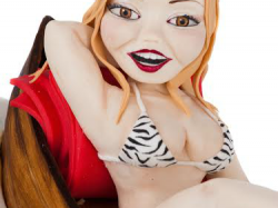 francesca3.png
