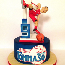 Basket