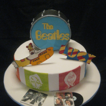 Beatles