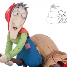 Befana