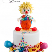 Carnevale