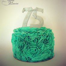 Ruffles