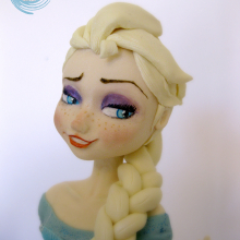 Elsa
