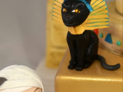 gatto faraone (435x640)