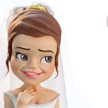 SPOSI-JUST MARRIED