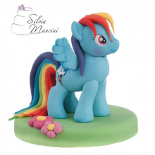 My little pony