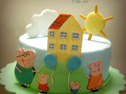 la-famiglia-Pig