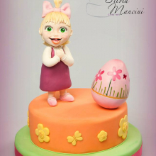 Le speciali.. altro