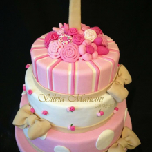 Primo compleanno