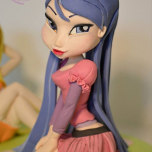 WINX
