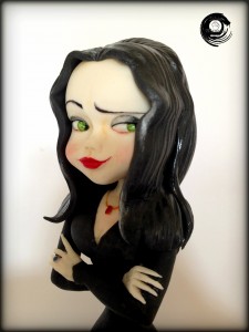 morticia2