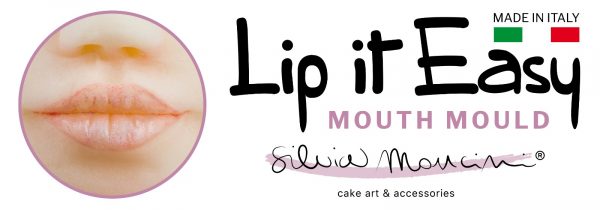 banner lip it easy