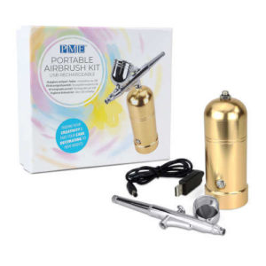 Aerografo PME