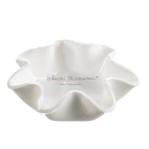 CIOTOLA BIANCA IPLEX