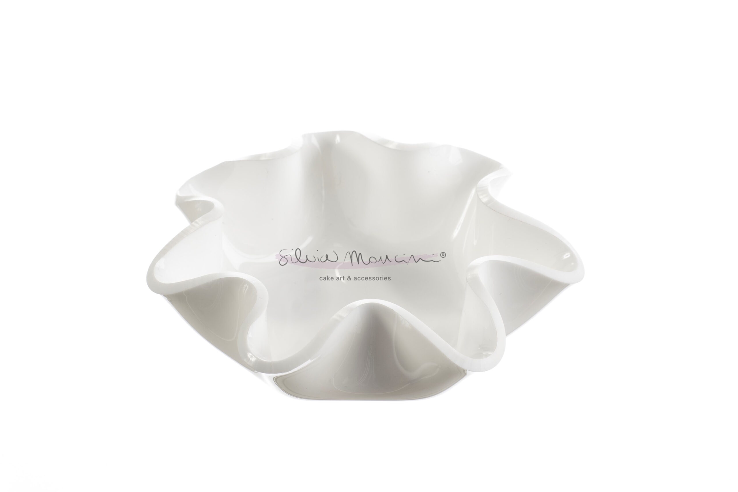 CIOTOLA BIANCA IPLEX