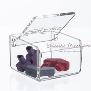 SCATOLINE PLEXIGLAS IPLEX